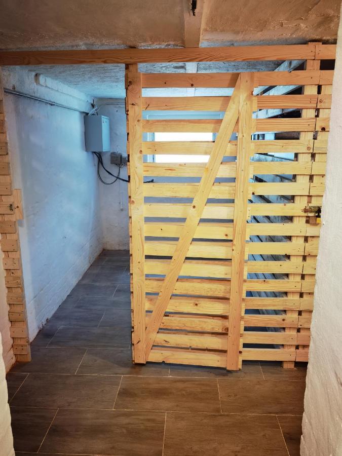 Ferienwohnungen Im Muehlental Вернигероде Экстерьер фото